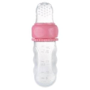 canpol-babies-silikonska-mljackalica-pink