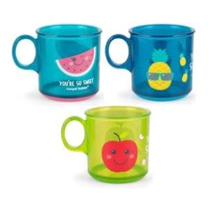 canpol-babies-solja-sa-neklizajucim-dnom-vise-vrsta