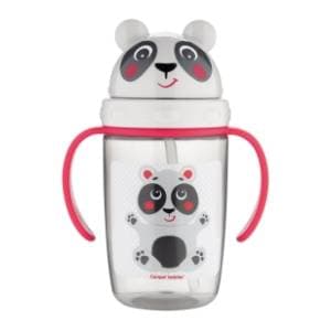 canpol-babies-solja-sa-slamcicom-hello-little-400ml