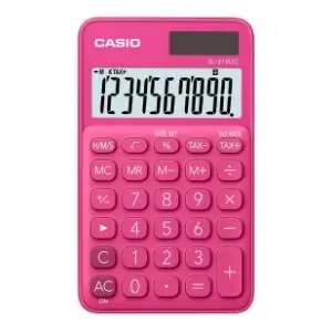 casio-dzepni-kalkulator-sl-310-roze