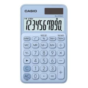 casio-dzepni-kalkulator-sl-310-svetlo-plava