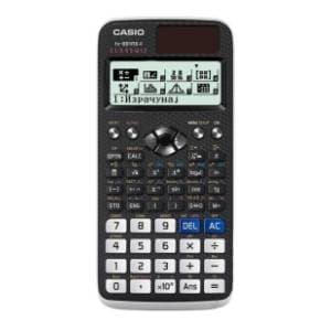 casio-kalkulator-fx-991-matematicki
