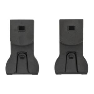 chicco-adapter-za-kolica-mysa-fast-in