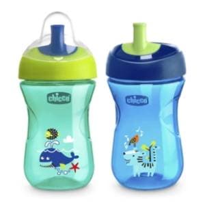 chicco-casa-advanced-12m-plava