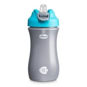 chicco-casa-sa-mekanim-piskom-24m-350ml-plava