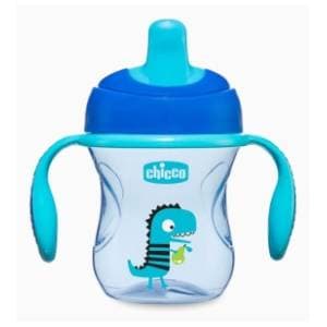 chicco-casa-trening-6m-plava-150ml