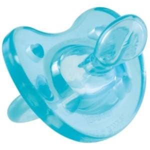 chicco-cucla-physio-soft-12m-plava