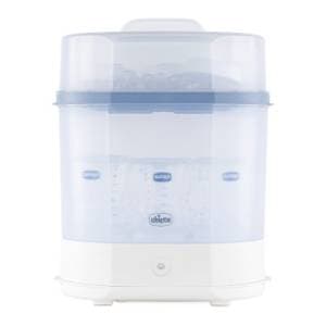 chicco-elektricni-sterilizator-3u1