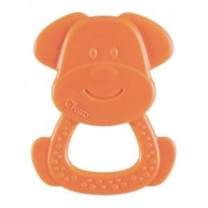 chicco-glodalica-eco-kuca