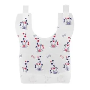 chicco-jednokratne-portikle-za-bebe-40kom
