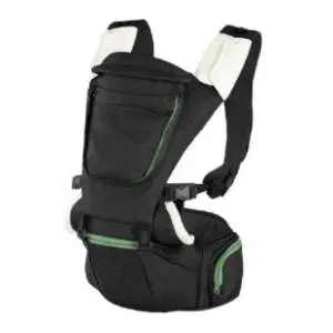 chicco-kengur-nosiljka-za-bebe-hip-seat-pirateblack