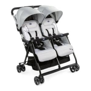 chicco-kolica-za-blizance-ohlala-silver-cat