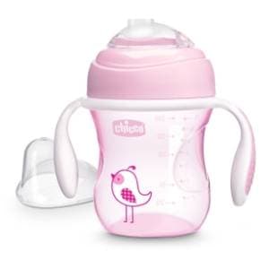 chicco-no-spill-casa-transition-4m-devojcice-200ml