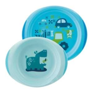 chicco-set-tanjira-za-bebe-plavi