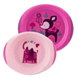 chicco-set-tanjira-za-bebe-roze