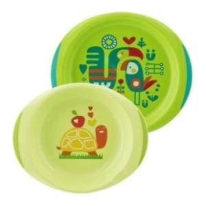 chicco-set-tanjira-za-bebe-zeleni