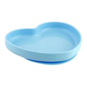 chicco-tanjir-srce-9m-plavi