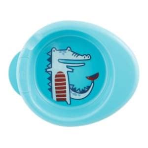 chicco-tanjir-za-bebe-plavi