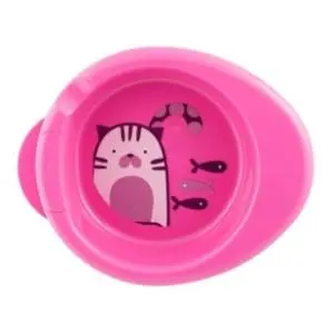 chicco-tanjir-za-bebe-roze