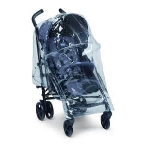 chicco-univerzalna-zastita-od-kise-za-kolica-delux