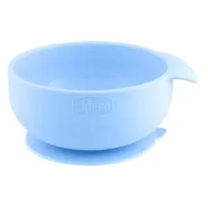 chicco-vakumski-silikonski-tanjir-6m-plavi