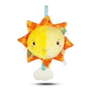 clementoni-igracka-za-kolica-muzicko-sunce