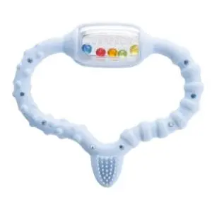 curaprox-glodalica-baby-plava