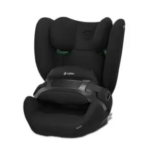 cybex-auto-sediste-pallas-b-i-size-pure-black
