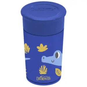 dr-browns-no-spill-solja-360-stepeni-9m-plava-300ml
