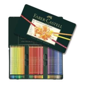 drvene-boje-faber-castell-polychromos-metalna-kutija-60kom