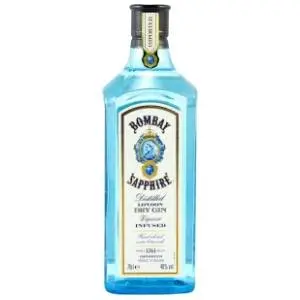 dzin-bombay-sapphire-07l