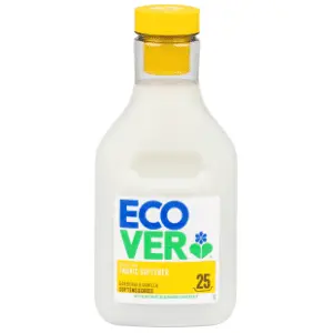 ECOVER Gardenia & vanila omekšivač za veš 25 pranja (750ml) slide slika