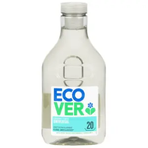 ECOVER univerzalni deterdžent za veš 20 pranja (1l) slide slika