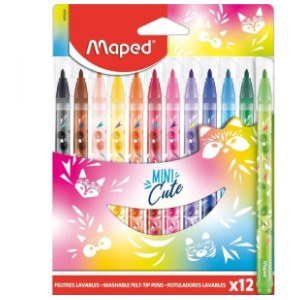 flomasteri-maped-minis-12kom