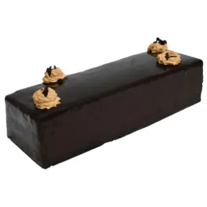 GELATO torta Čoko san 1,6kg slide slika