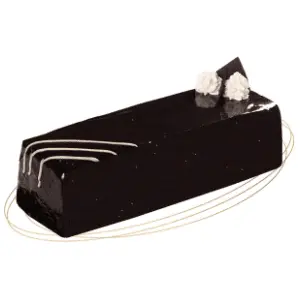 GELATO torta Triolada 1,7kg slide slika