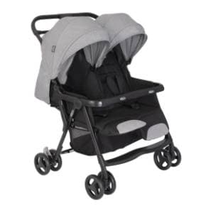 graco-kolica-za-blizance-duorider-steeple-grey