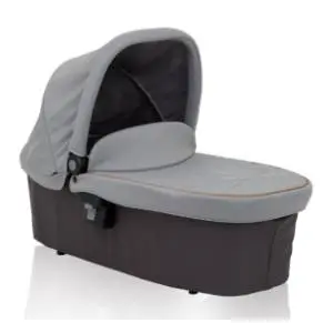 graco-nosiljka-za-bebe-near2me-steeple-siva