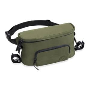 hauck-torba-za-kolica-2-u-1-olive