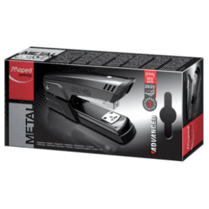 heftalica-maped-advanced-246-grafit