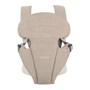inglesina-kengur-nosiljka-za-bebe-front-beige