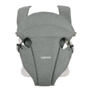 inglesina-kengur-nosiljka-za-bebe-front-lightgrey