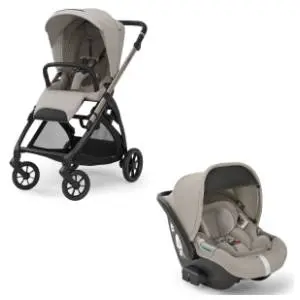 inglesina-kolica-za-bebe-2-u-1-electa-darwin-battery-beige