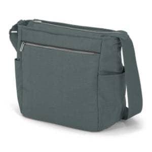 inglesina-torba-za-kolica-day-bag-aptica-emerald-green