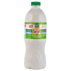 Jogurt 2,8%mm ZAPIS TARE 1,5kg slide slika