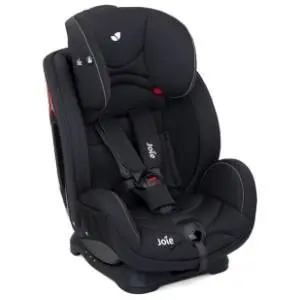 joie-auto-sediste-stages-b-0-25kg-crna