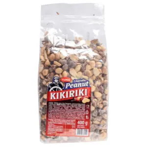 Kikiriki YUMIS pečeni u opni 400g slide slika