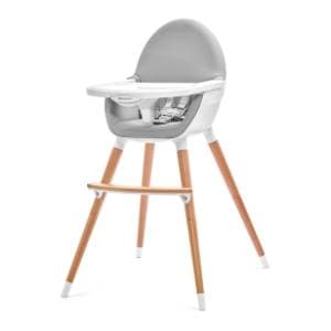 kinderkraft-fini-grey-stolica-za-hranjenje-2u1