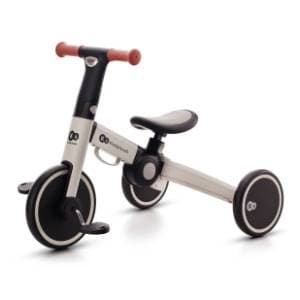 kinderkraft-tricikl-za-decu-4trike-crno-beli