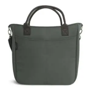 leclerc-torba-za-kolica-army-green